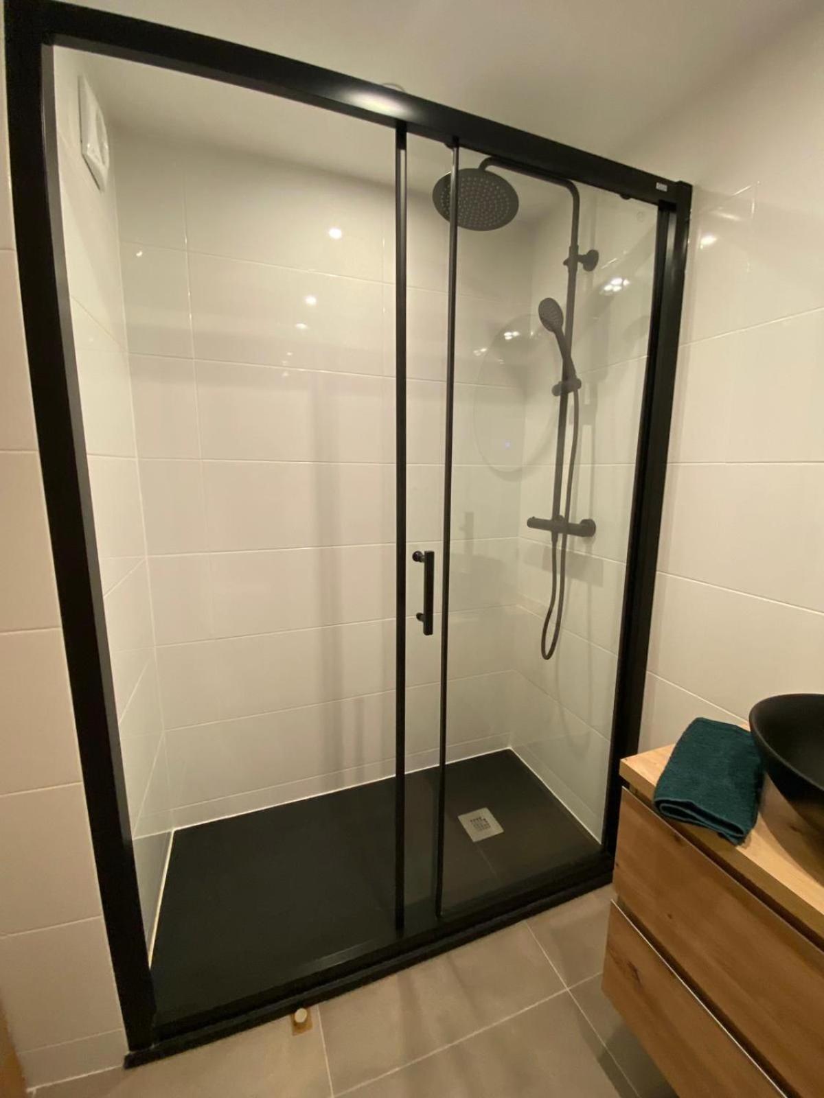 Calpe Apolo V 3B Appartement Marrakech Style Ngoại thất bức ảnh